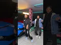 🔥Kamo Mphela Dalie💃🔥🔥