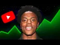 How iShowSpeed Become So FAMOUS