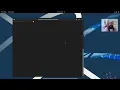 Running graphical applications on UCL HPC systems via X11 forwarding over SSH