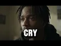 NBA YoungBoy  – Lonely Child (No One Around) (Official Music Videos )