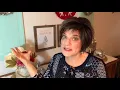 How to use Free Printables