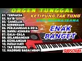Download Lagu FULL ALBUM DANGDUT TAK TUNG KARYA CIPTA  RHOMA IRAMA  ORIGINAL VERSION ( FULL BASS)