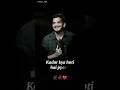 Download Lagu ki chale jayenge ek din tujhe tere hal pe chhod ke 💯💔