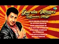 Download Lagu Gurdas Maan's Retrowave Magic | Hasdi De Dand Ginda | Ki Banu Duniya Da | Boliyaan | Punjabi Remix