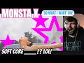 Download Lagu MONSTA X - 'Do What I Want' MV Reaction!