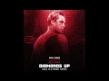 Download Lagu Diamonds Up (Kyle Fletcher ROH/AEW Theme)