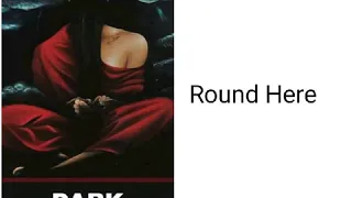 shane eagle round here feat caleborate official audio 