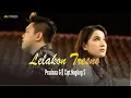 Download Lagu Pradana Ginanjar - Lelakon Tresno (  Official Video Music )