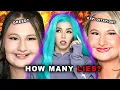 The Internet Has Turned AGAINST Gypsy Rose Blanchard What NO ONE Is Talking About Downfall