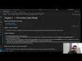 Chapter 0 Reading the Introduction of Fluent Python by Luciano Ramalho Python Environment Setup