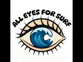 Dee Why Surf cam 2025