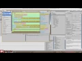 Unity Plygame visual scripting Optional tutorial fullscreen toggle