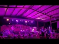 Stoney LaRue- Oklahoma Breakdown (Live)