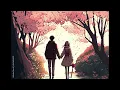Download Lagu Yours - (Raiden \u0026 Chanyeol Feat  LeeHi \u0026 Changmo)
