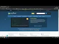 How To Download And Install Python 2021