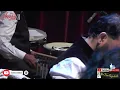 TUM JO HAMARE MEET NA HOTE I MUKHTAR SHAH I THE TIME SIGNATURE