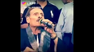 مكرم المنياوي  مكرم المنياوي