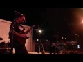 Download Lagu The Raha Band- Open Air Concert (On-Stage Camera view)