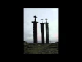 Download Lagu Nordic Ambient Music