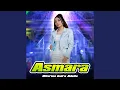 Download Lagu Asmara