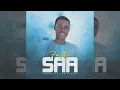 fa no saa