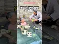Download Lagu Kakek merubah kolam jadi dapur