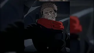 𝘈𝘓 𝘕𝘈𝘊𝘌𝘙 𝘚𝘢𝘺𝘧𝘢𝘭𝘴𝘦 𝘕𝘶𝘭𝘵𝘦𝘦𝘹 𝘚𝘶𝘱𝘦𝘳 𝘚𝘭𝘰𝘸𝘦𝘥 𝘚𝘶𝘬𝘶𝘯𝘢 