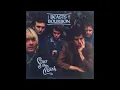 Download Lagu Beasts Of Bourbon - Sour Mash 1988 Full Album Vinyl