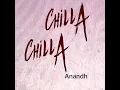 Chilla Chilla Thunivu Irundhal