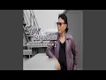 Download Lagu Jangan Salah Menilai 2
