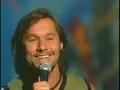 Sueños (MTV Unplugged) (feat. Julieta Venegas) - Diego Torres