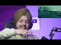 Reaction on HORSEPOWER- HARKIRAT SANGHA (Ft. MC SQUARE) | WAZIR PATAR