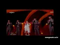 [쏭뮤직] 스윗소로우&정인 - 오르막길 (나는 가수다 Ver.) MR (Instrumental)