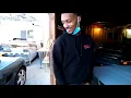 over at my people s place part 2