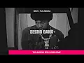 REGGAETON    TUS AMIGAS SECH VIDEO RMX