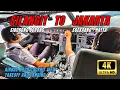 Download Lagu AIRBUS 320 TAKEOFF LANDING FULL PROCEDURES - COCKPIT VIEW / SILANGIT TO JAKARTA || + view Danau Toba