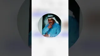 معلاية بوسعيد فزيت من نومي  دندنها