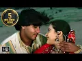 Download Lagu Ek Nigah Mein (HD)| इक निगाह में | Gundaraj (1995) | Ajay Devgn | Kajol | Kumar Sanu | Alisha Chinai