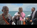 Download Lagu Jalan Sunyi Sang Bhikkhu (Indonesia)