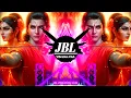 Download Lagu Ham Katha Sunate Ram Dj Remix Sound Check || हम कथा सुनाते राम सकल Dj Song JBL Vibration Club Mix