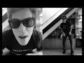 El Purre - Solo Juntos