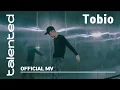 Download Lagu Tobio 'Forever Young' Official MV