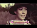 ไอรดา - แอมมี่ The Bottom Blues [Official MV]