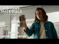 Video di His Dark Materials | Nuova stagione | Trailer