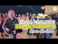 Dansa Wals ●● BULAN PURNAMA ●● Norsen Nenokeba (Cover)