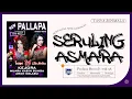 Download Lagu Tasya Rosmala  -  Seruling Asmara ( Official Music Video )