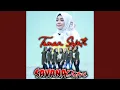 Download Lagu Teman Sejati