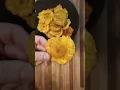 Download Lagu TOSTONES/PATACONES 🍌