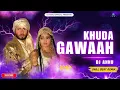 Download Lagu Khuda Gawaah Drill Beat Remix | DJ Annu Gopiganj | Old DJ Song