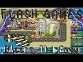 Flash Games Friday Bloons Tower Defence 4 Easy